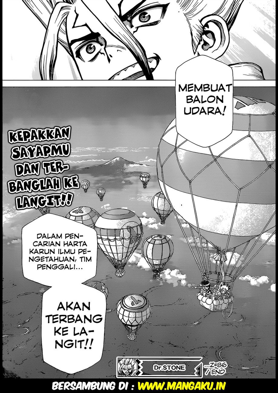 image-komik-dr-stone-chapter-86-17/18