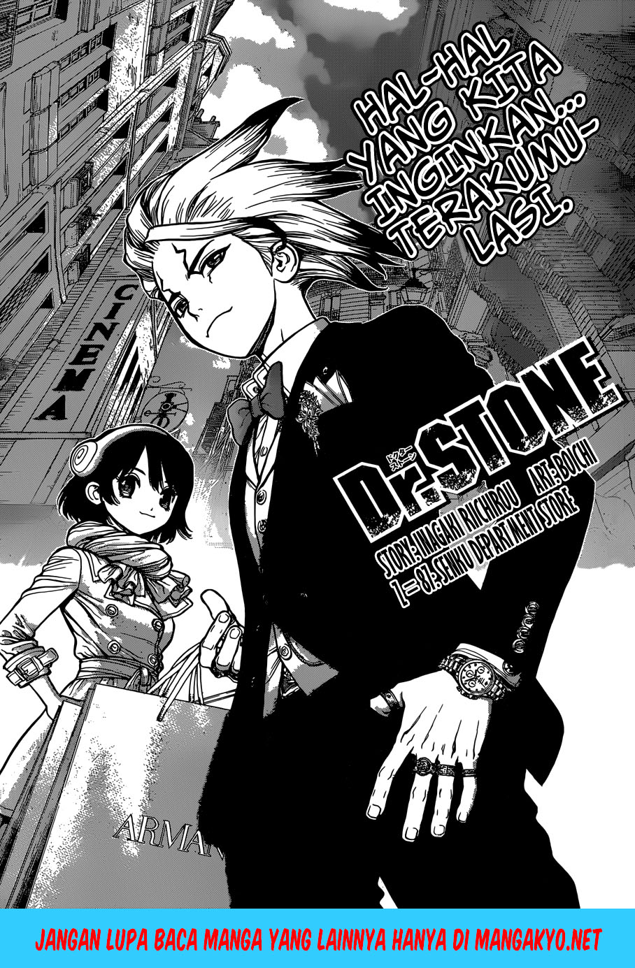 image-komik-dr-stone-chapter-87-0/19