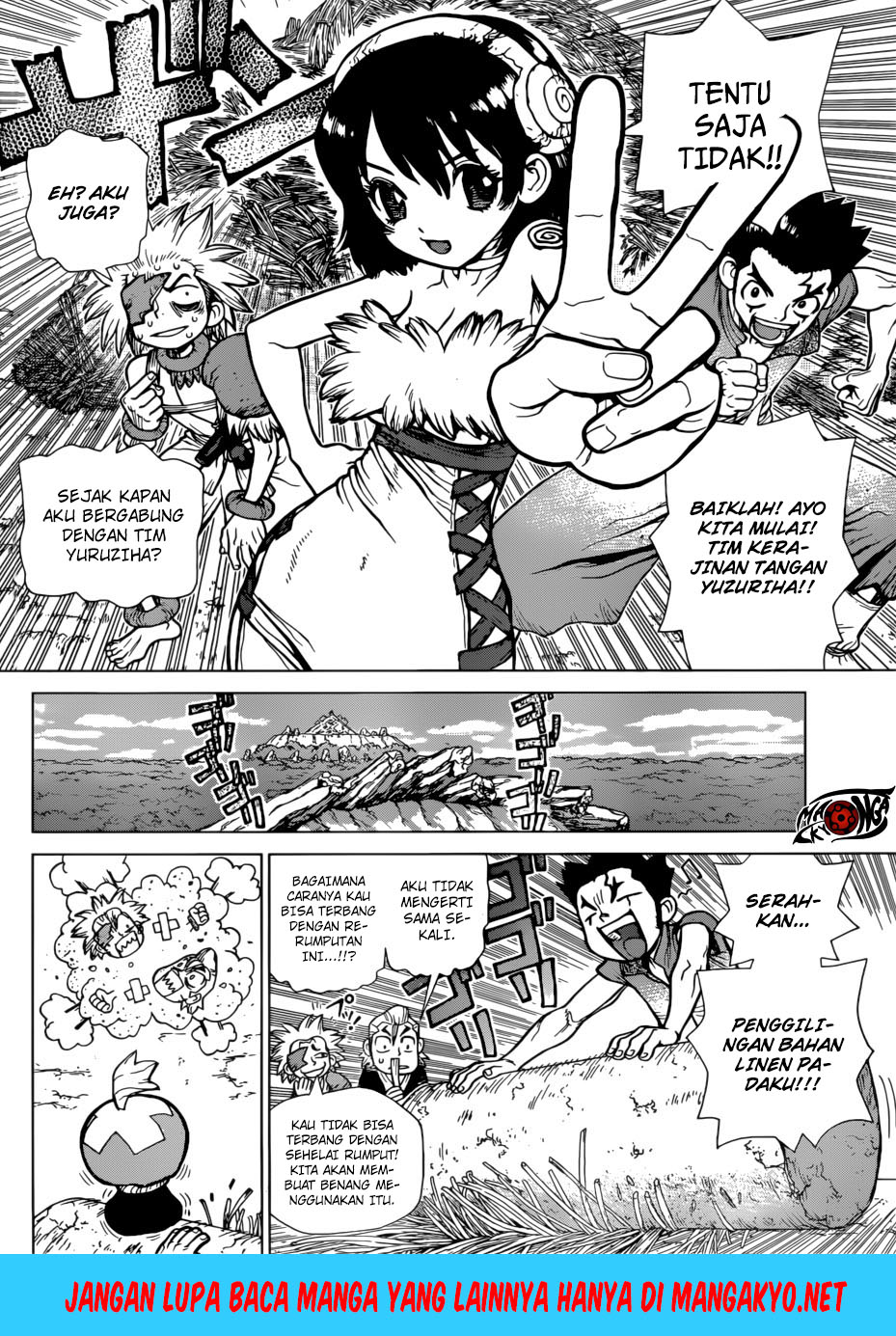 image-komik-dr-stone-chapter-87-5/19