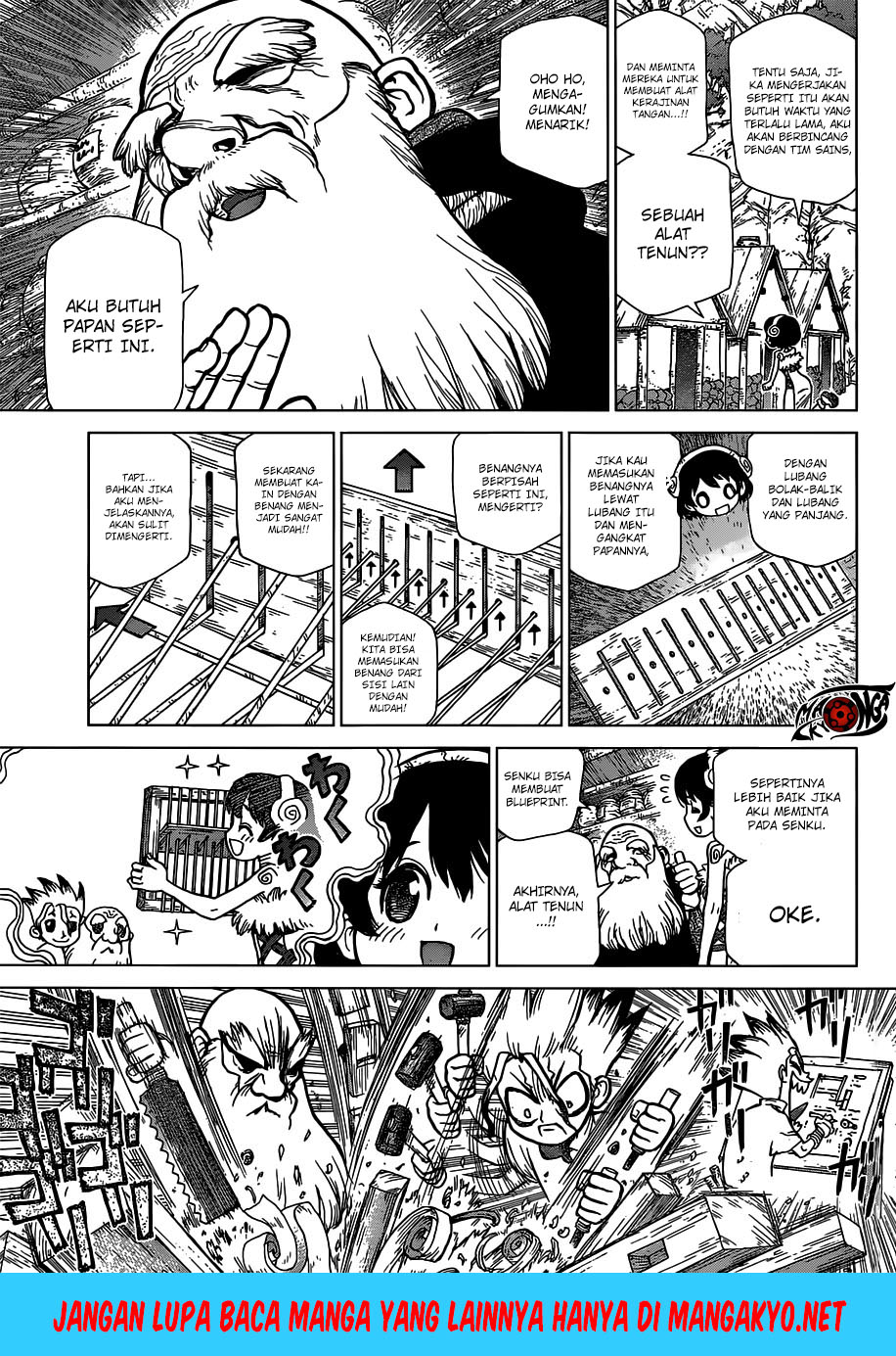 image-komik-dr-stone-chapter-87-8/19