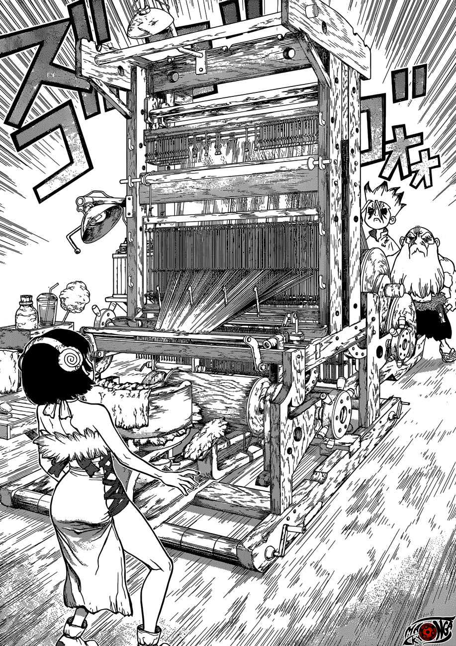 image-komik-dr-stone-chapter-87-9/19