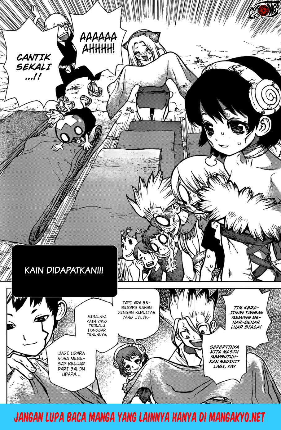 image-komik-dr-stone-chapter-87-11/19