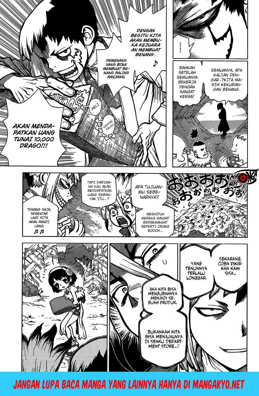 image-komik-dr-stone-chapter-87-12/19