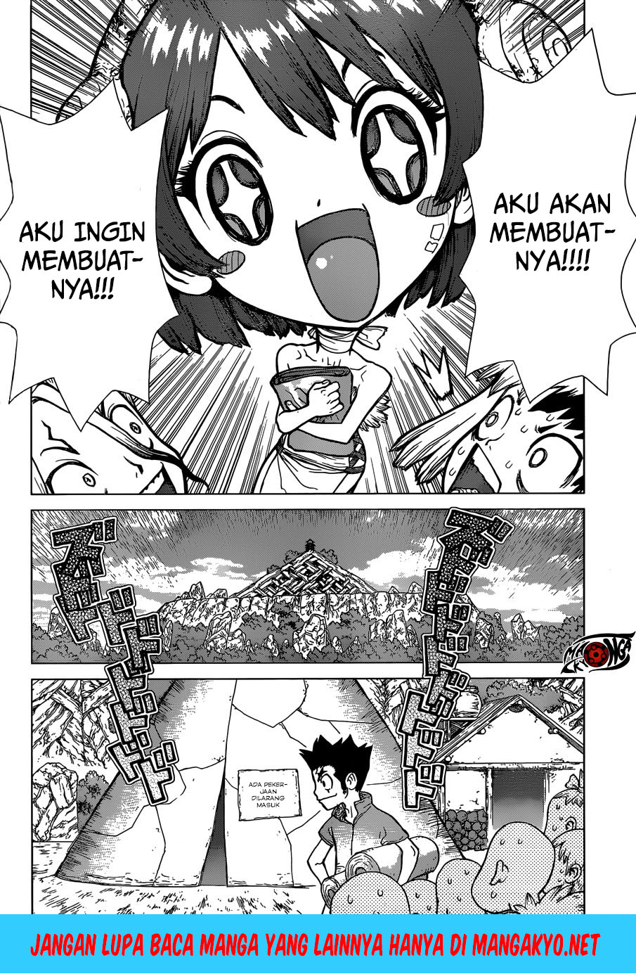 image-komik-dr-stone-chapter-87-13/19