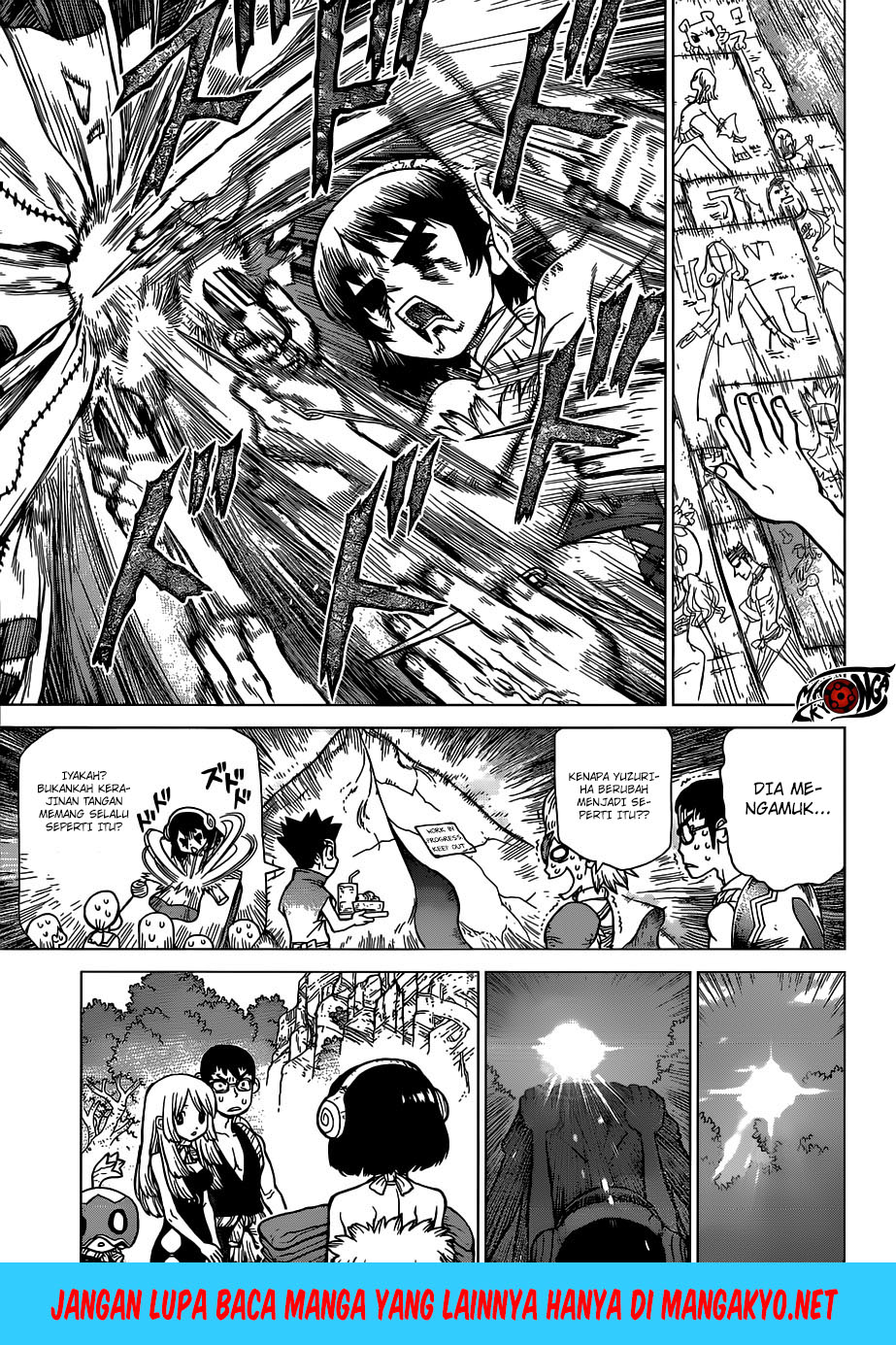 image-komik-dr-stone-chapter-87-14/19