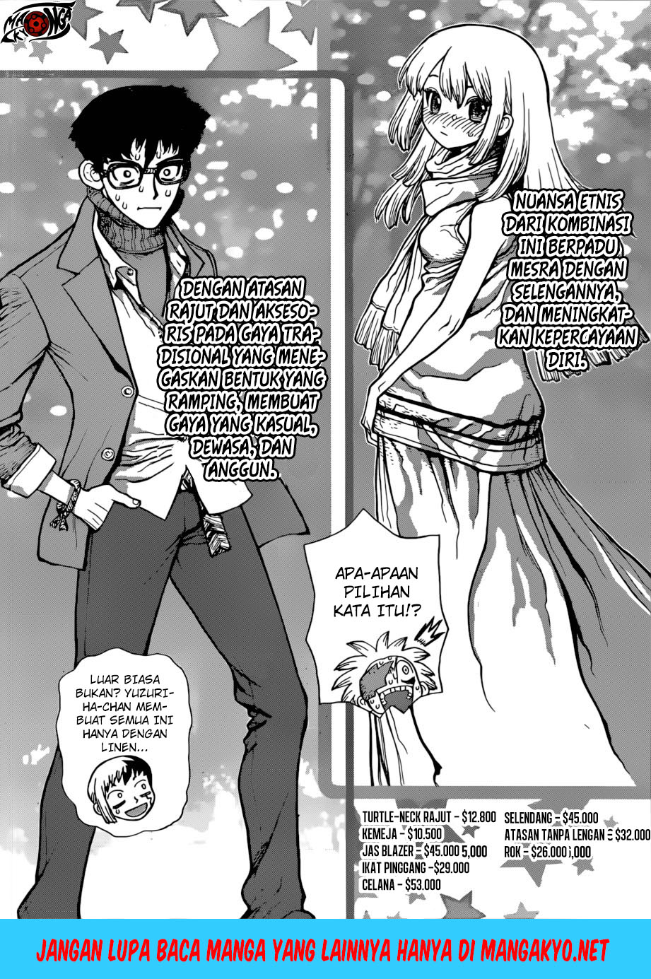 image-komik-dr-stone-chapter-87-15/19