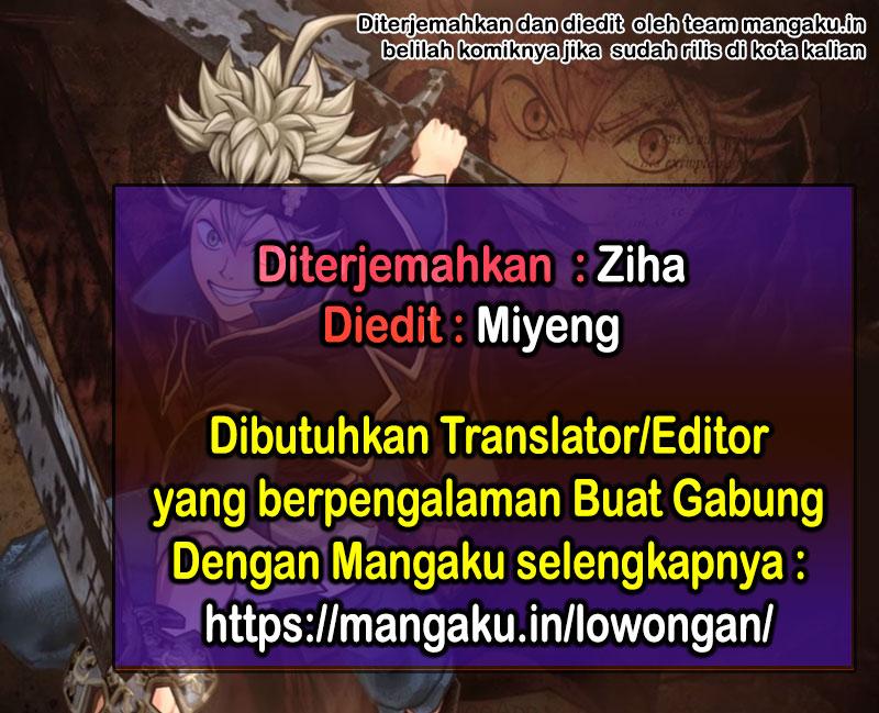 image-komik-dr-stone-chapter-88-0/17