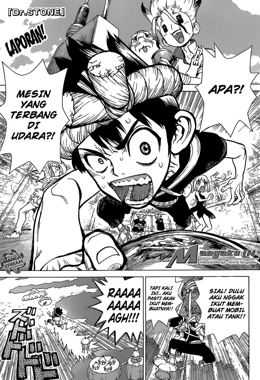 image-komik-dr-stone-chapter-88-1/17