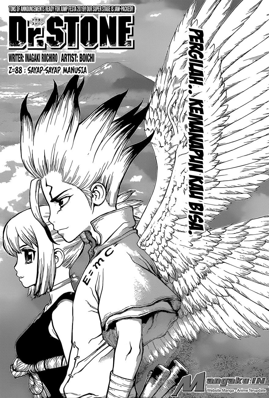 image-komik-dr-stone-chapter-88-3/17