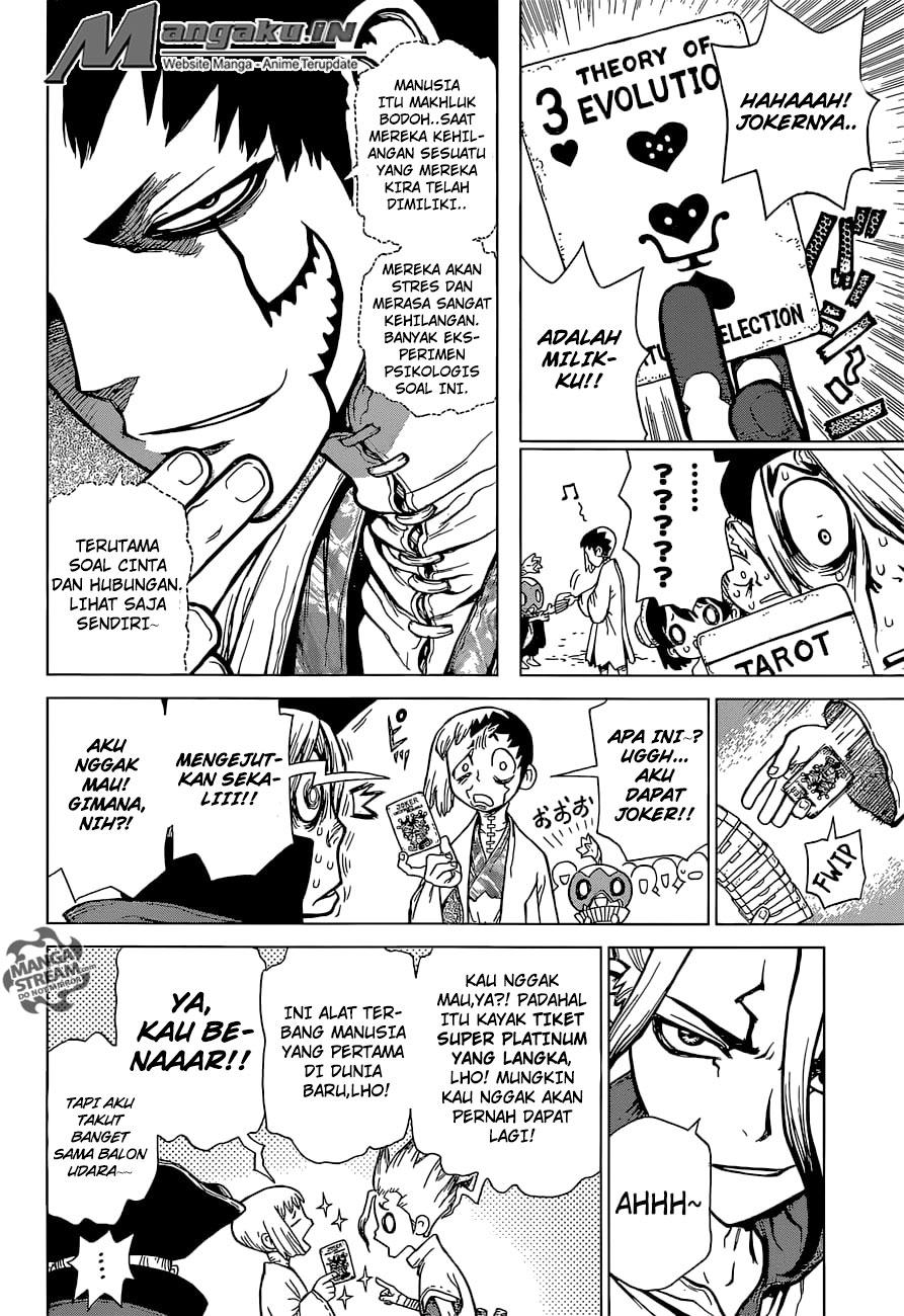 image-komik-dr-stone-chapter-88-7/17