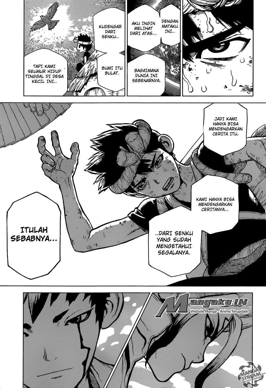 image-komik-dr-stone-chapter-88-10/17