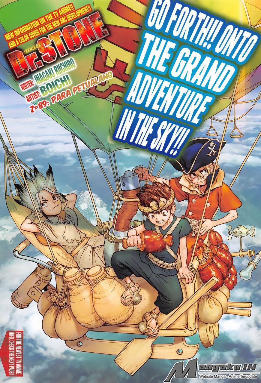 image-komik-dr-stone-chapter-89-1/17