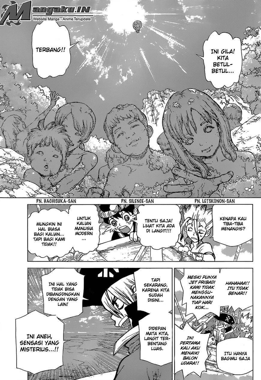 image-komik-dr-stone-chapter-89-2/17