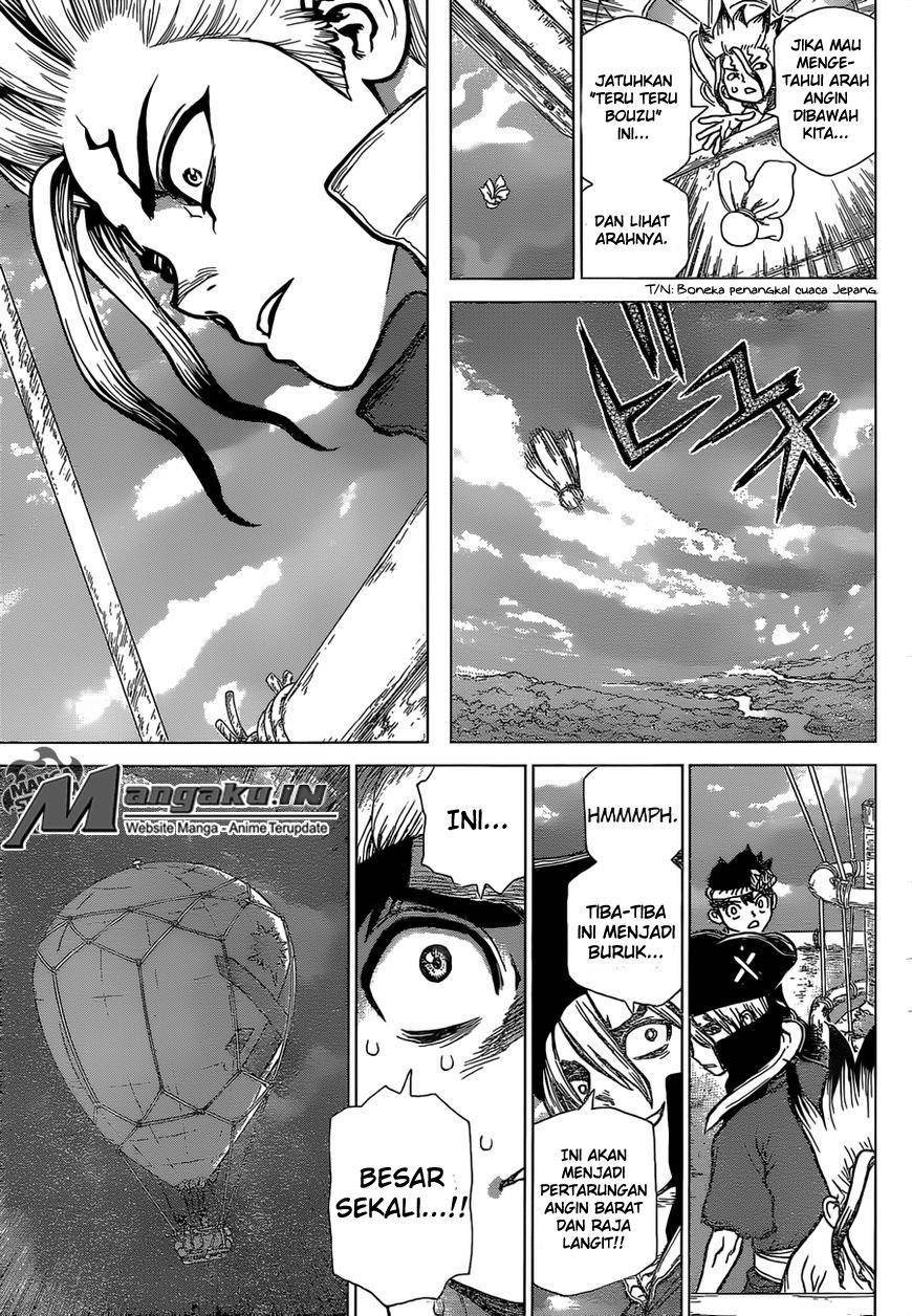 image-komik-dr-stone-chapter-89-7/17