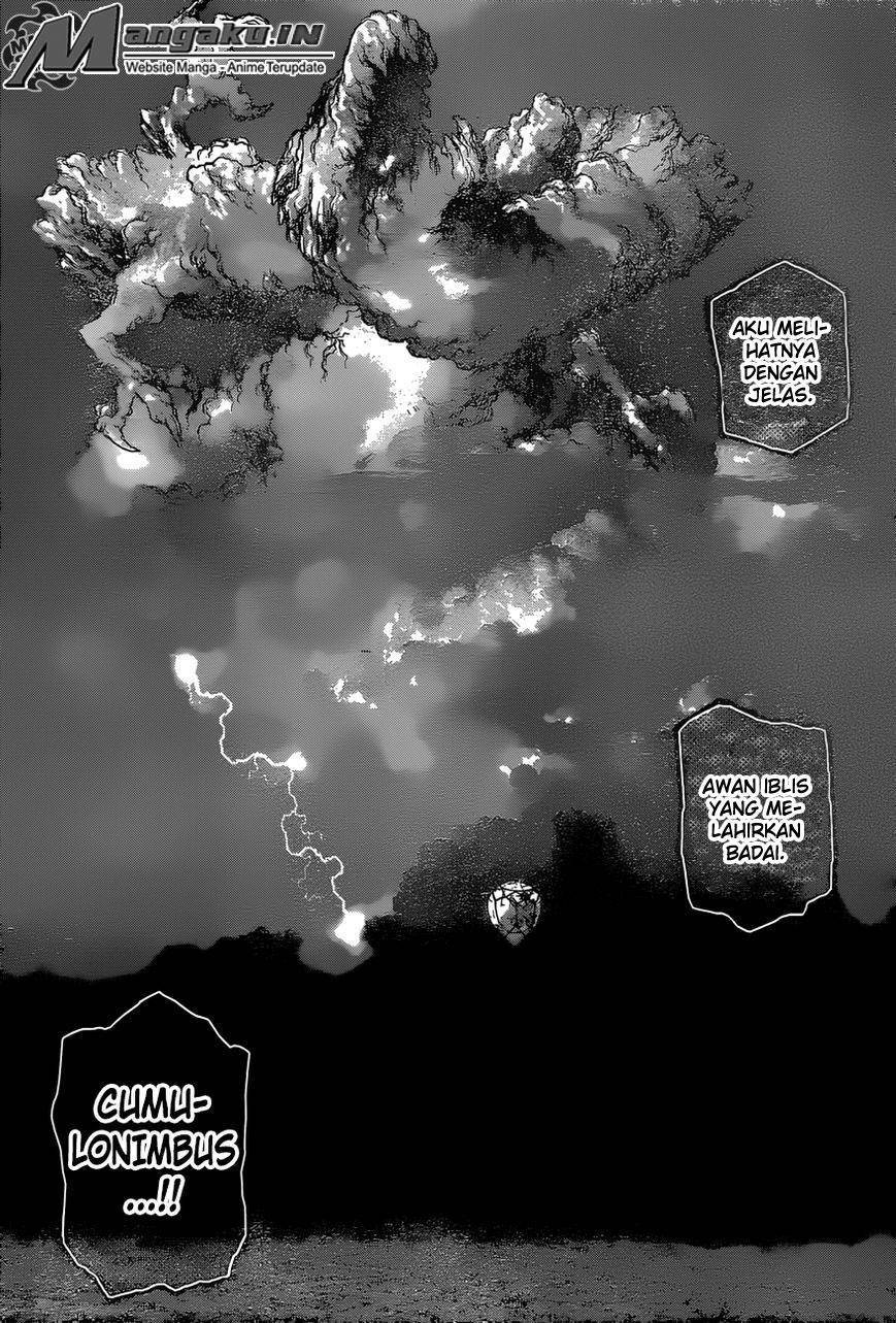 image-komik-dr-stone-chapter-89-8/17