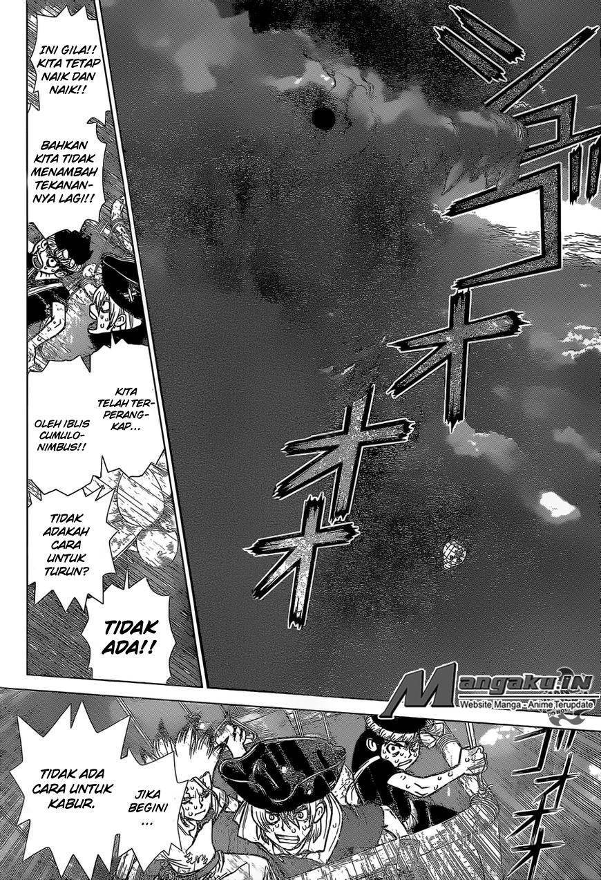 image-komik-dr-stone-chapter-89-10/17