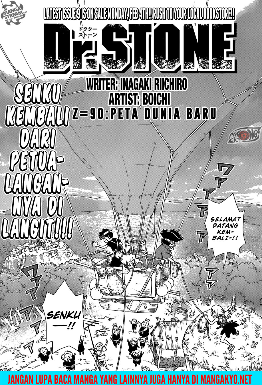 image-komik-dr-stone-chapter-90-0/17
