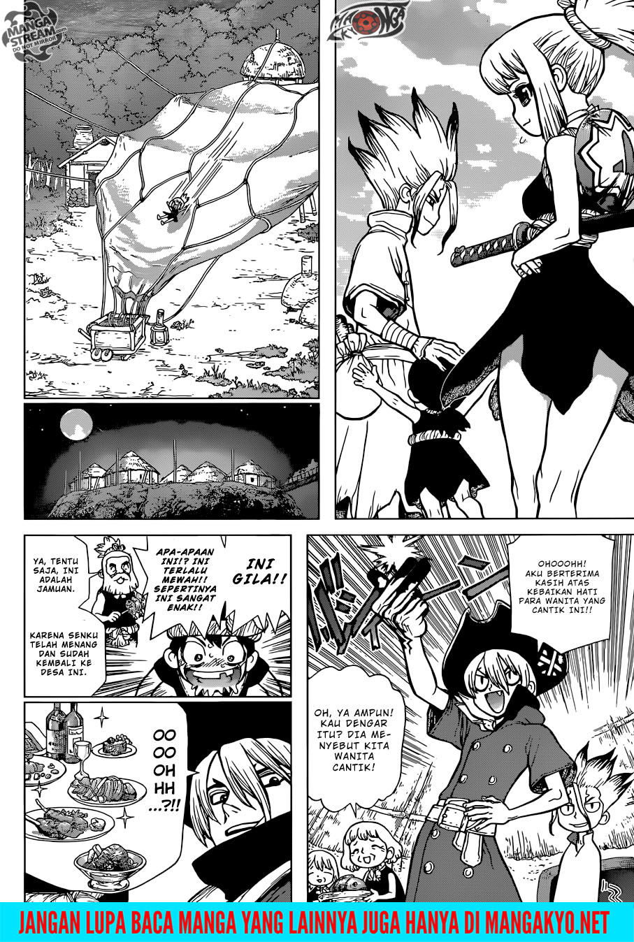 image-komik-dr-stone-chapter-90-1/17
