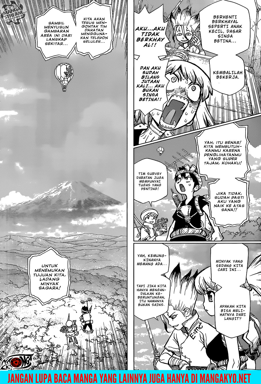 image-komik-dr-stone-chapter-90-4/17
