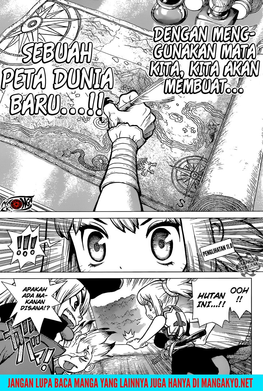 image-komik-dr-stone-chapter-90-5/17