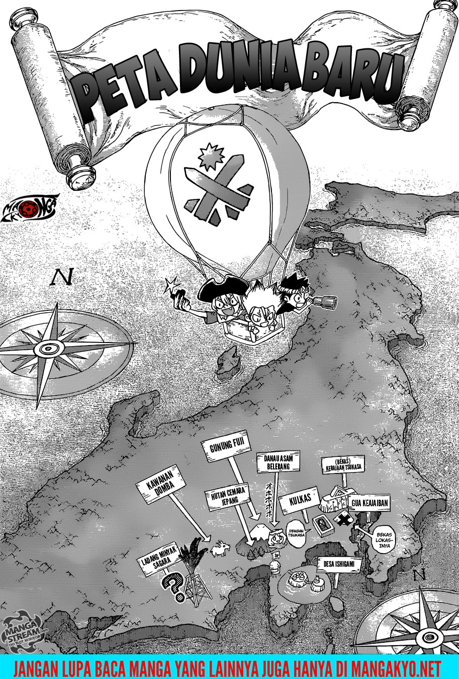 image-komik-dr-stone-chapter-90-9/17