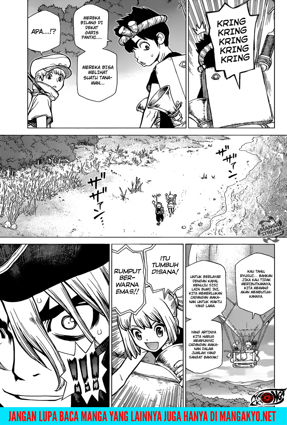 image-komik-dr-stone-chapter-90-15/17