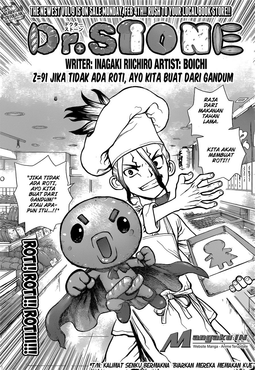 image-komik-dr-stone-chapter-91-1/18