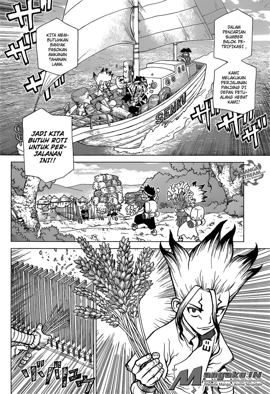 image-komik-dr-stone-chapter-91-2/18