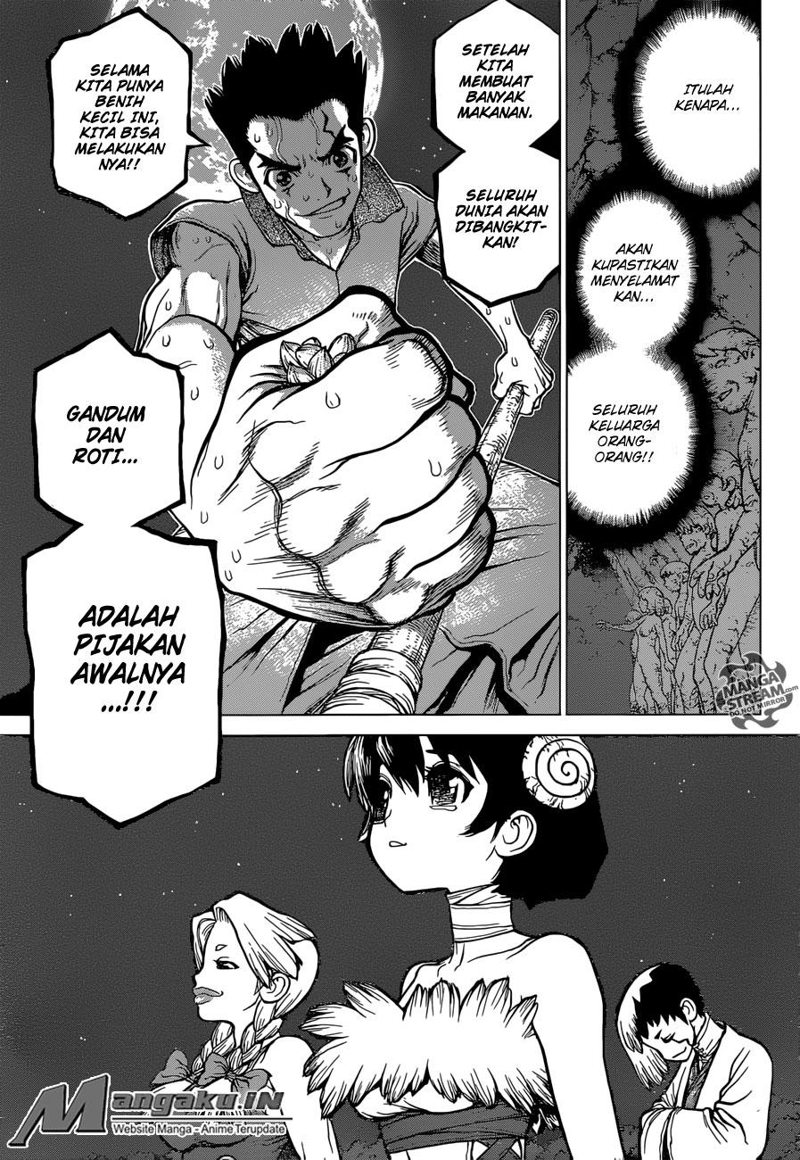 image-komik-dr-stone-chapter-91-10/18