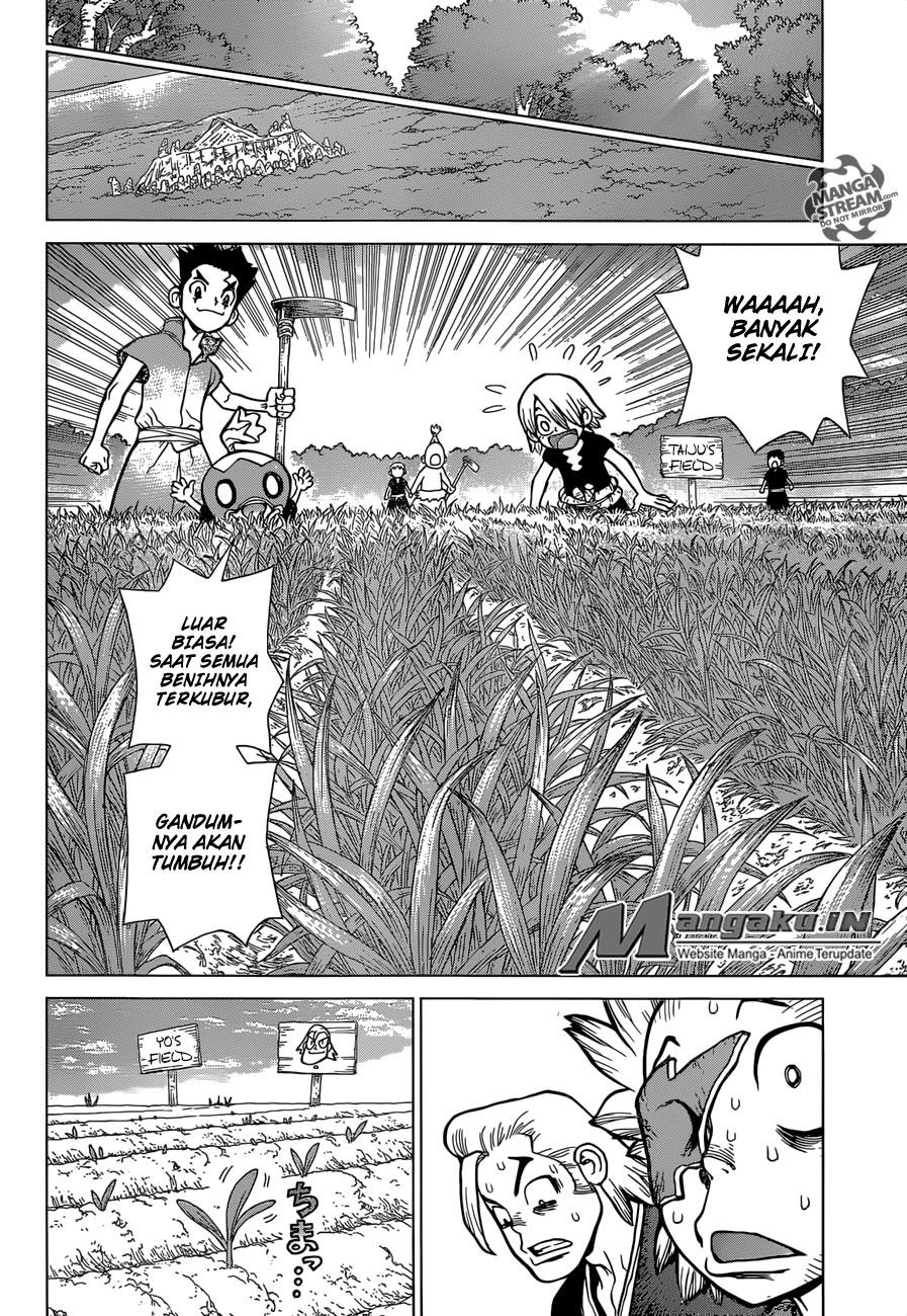 image-komik-dr-stone-chapter-91-11/18
