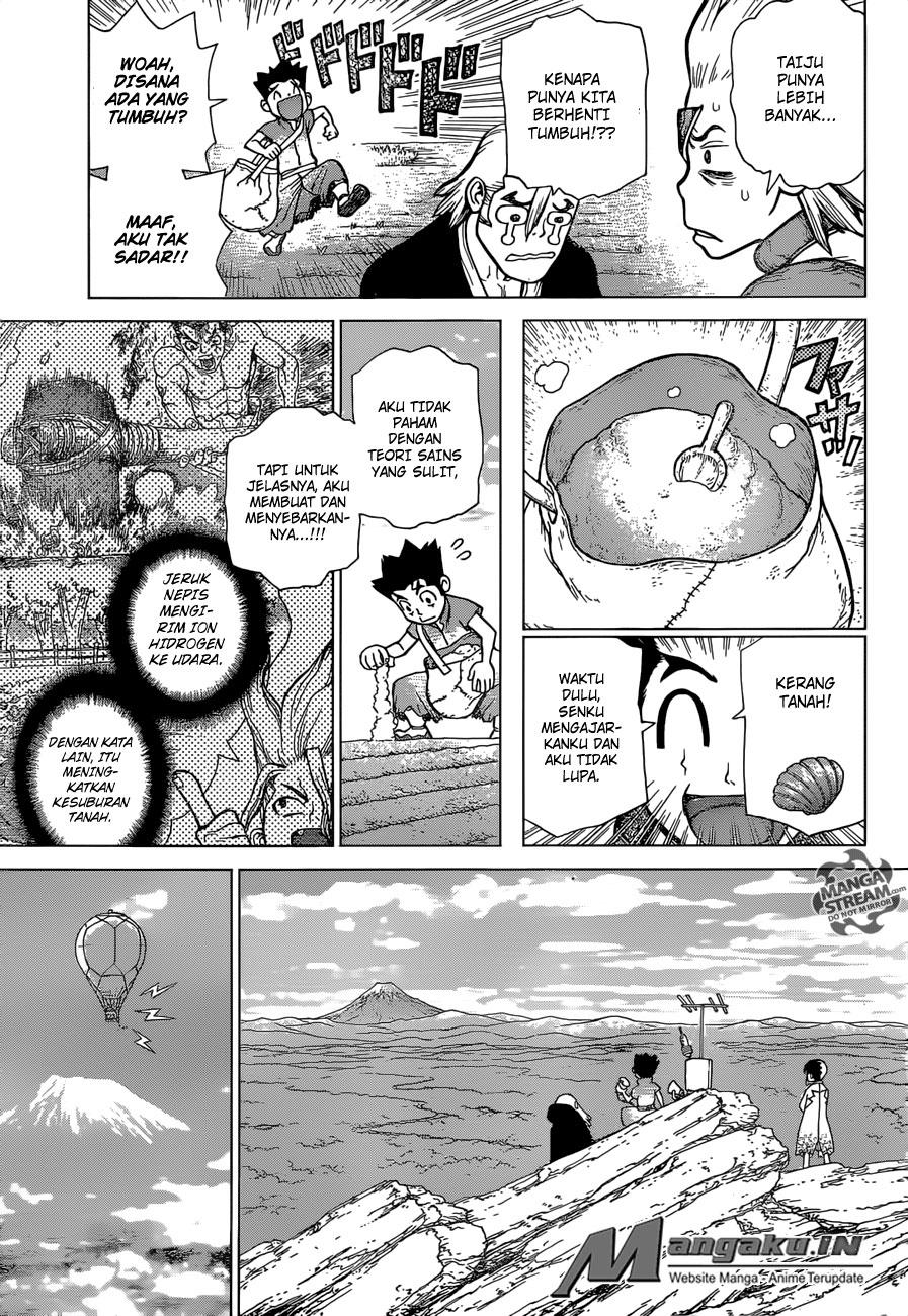 image-komik-dr-stone-chapter-91-12/18