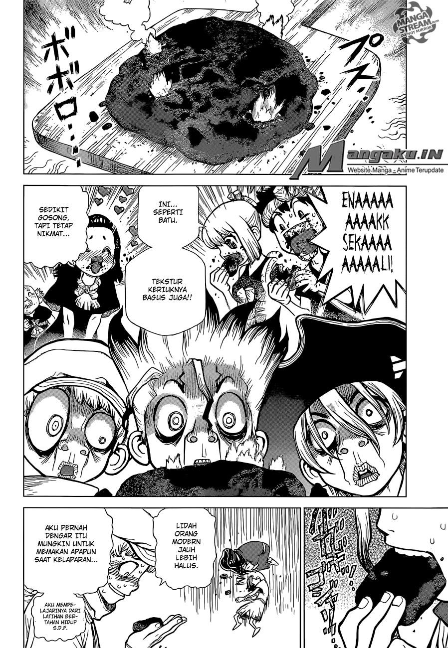 image-komik-dr-stone-chapter-91-16/18