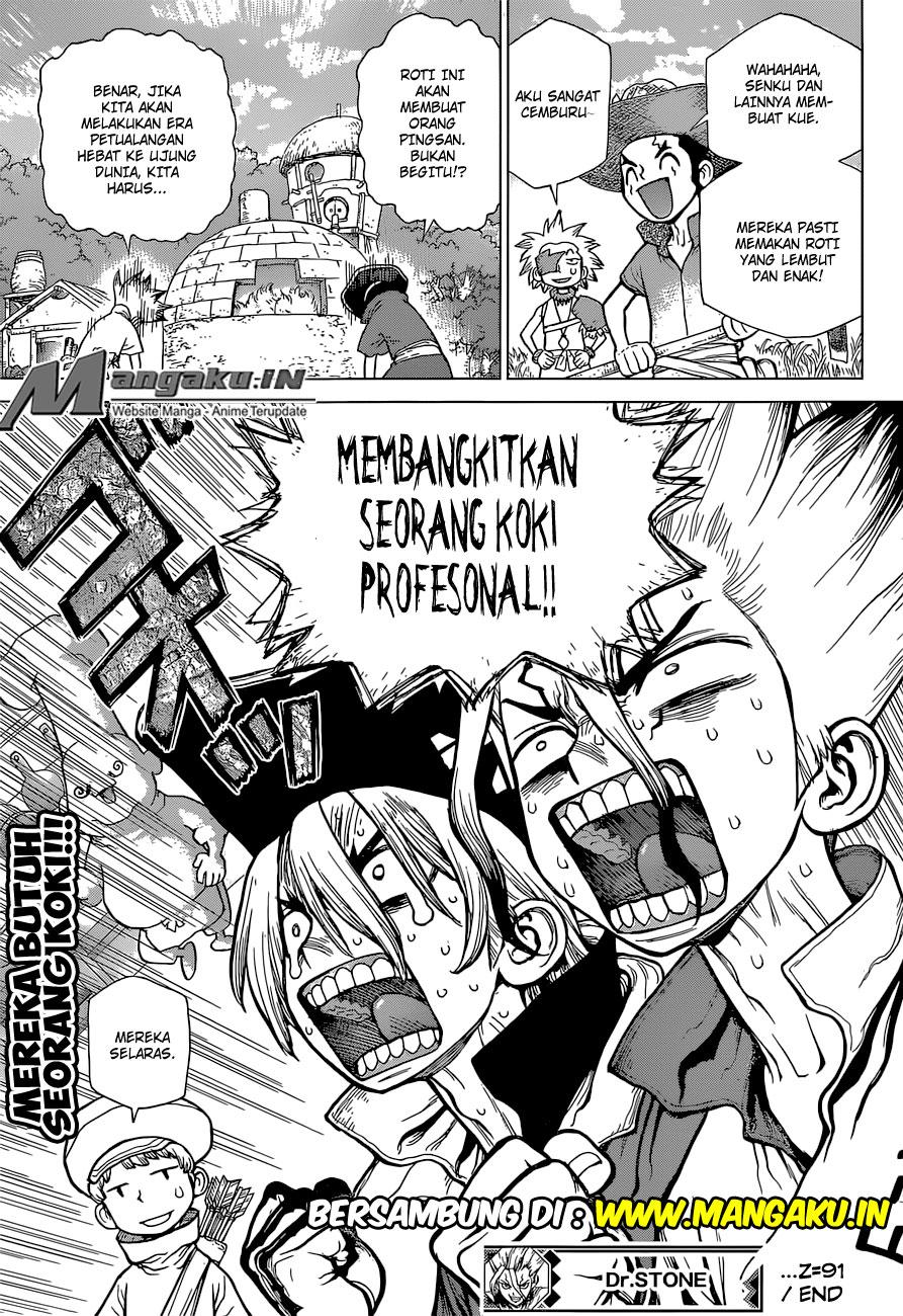 image-komik-dr-stone-chapter-91-17/18