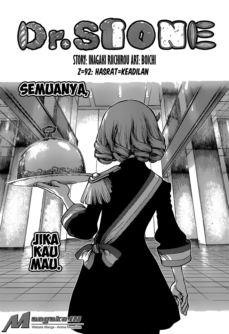 image-komik-dr-stone-chapter-92-1/19