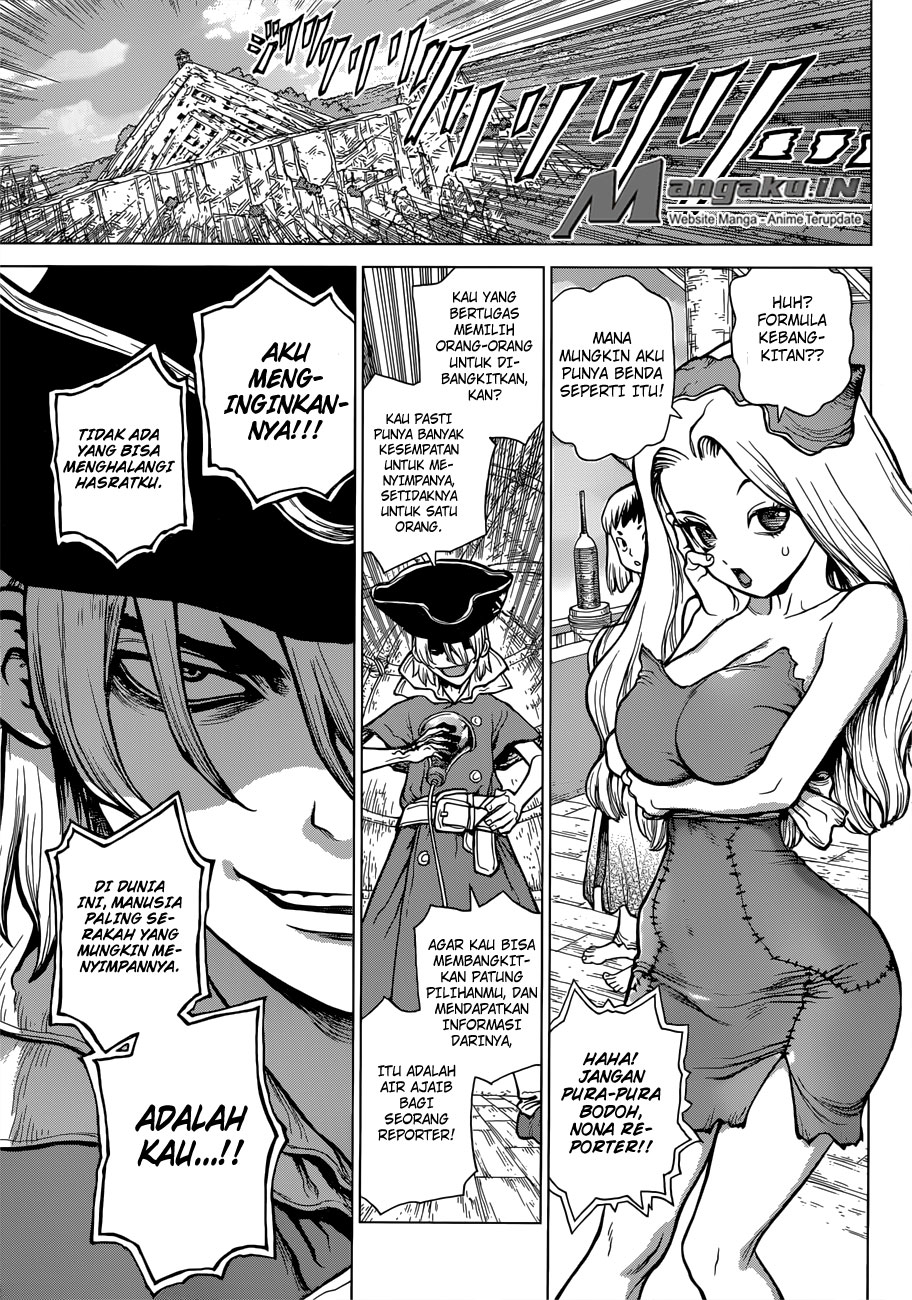 image-komik-dr-stone-chapter-92-3/19
