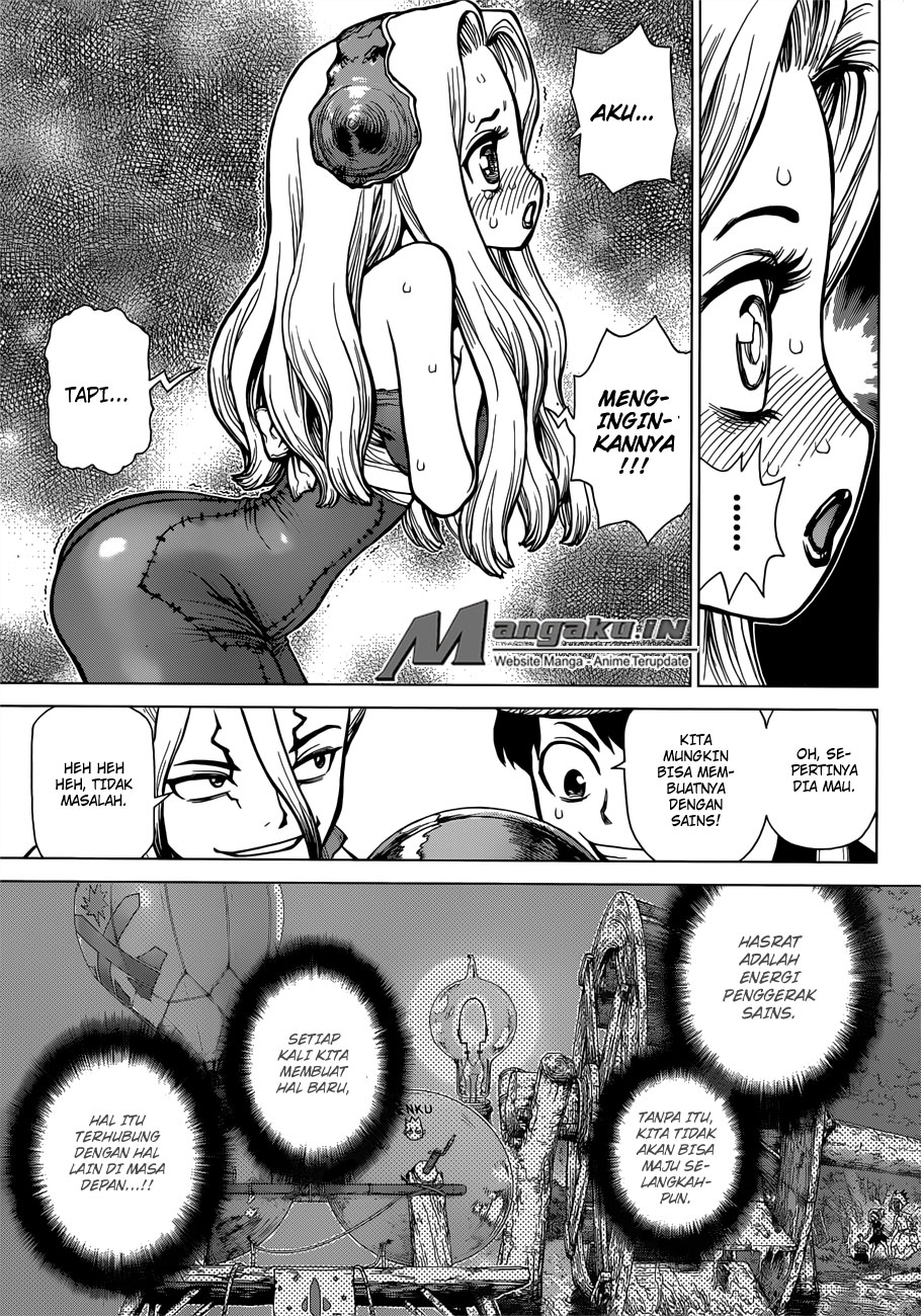 image-komik-dr-stone-chapter-92-5/19