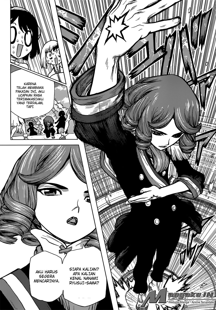image-komik-dr-stone-chapter-92-8/19
