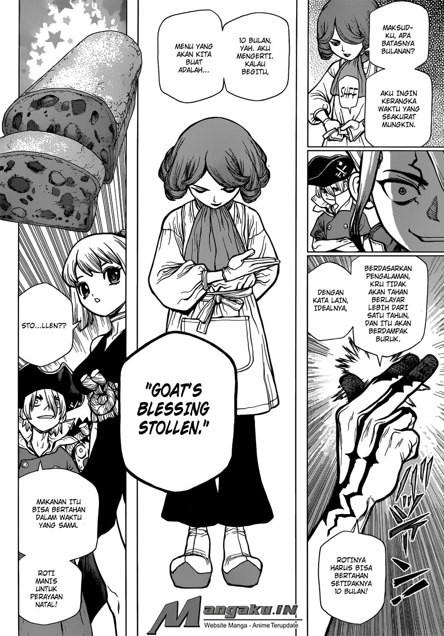 image-komik-dr-stone-chapter-92-12/19