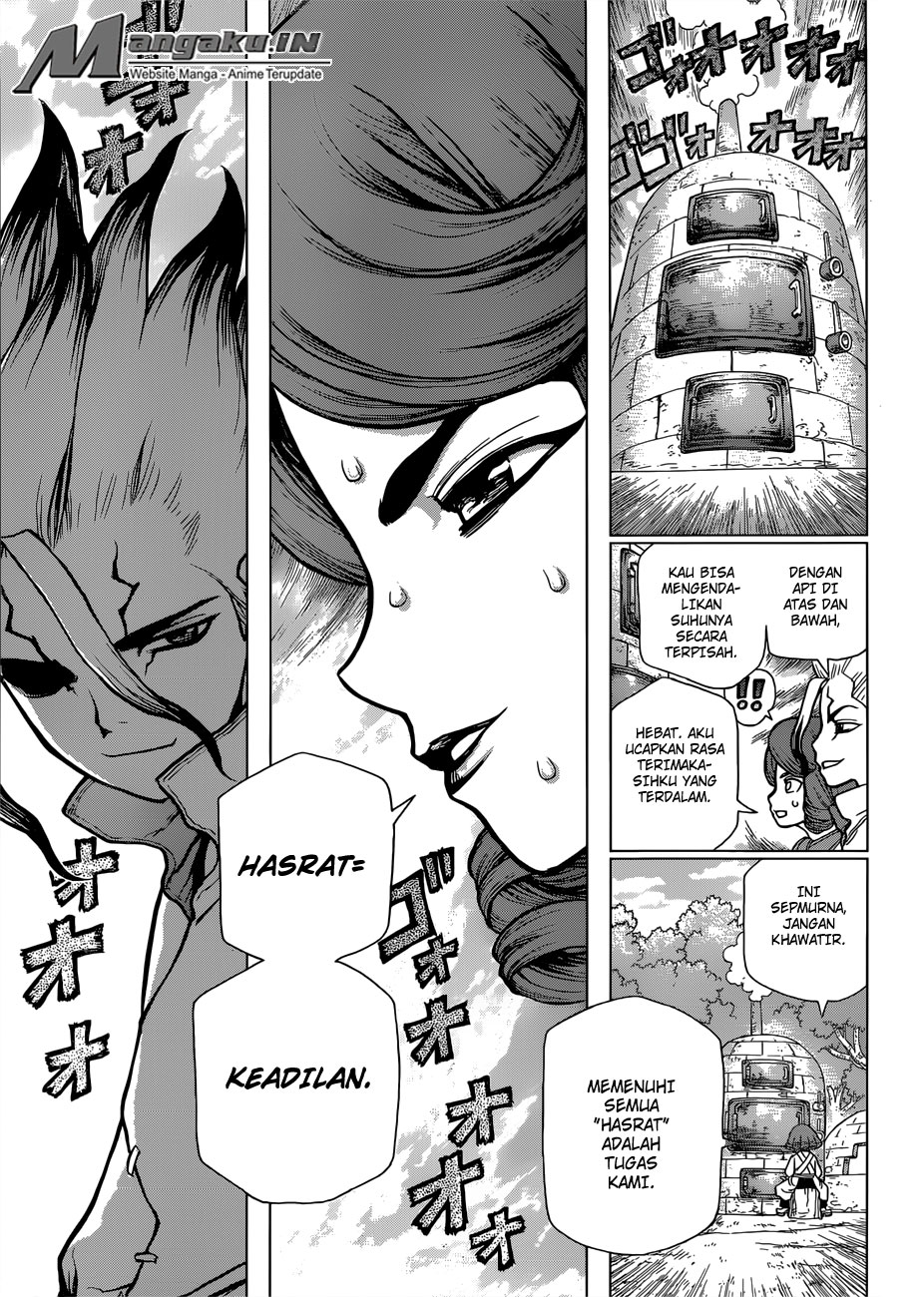 image-komik-dr-stone-chapter-92-15/19