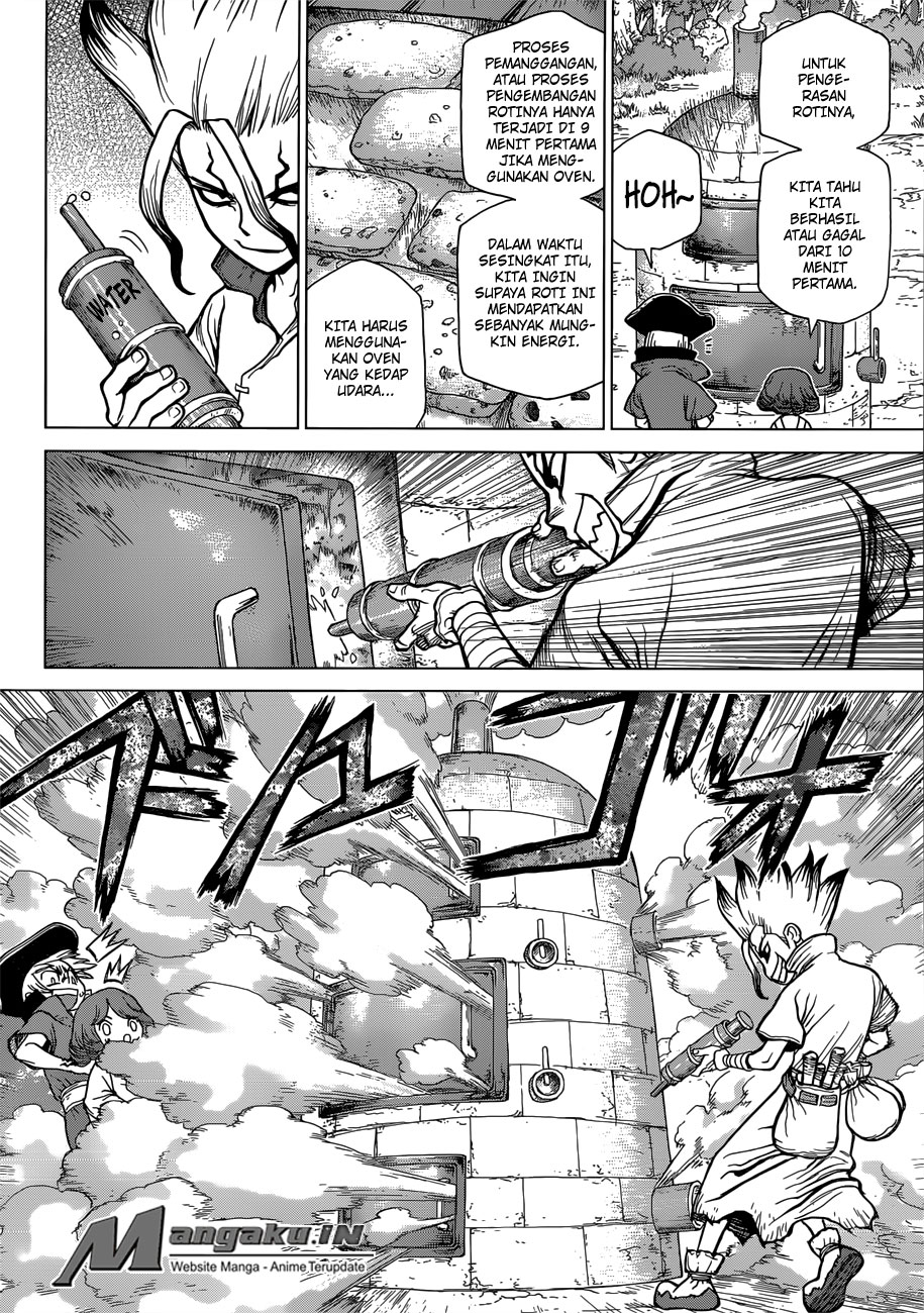 image-komik-dr-stone-chapter-92-16/19