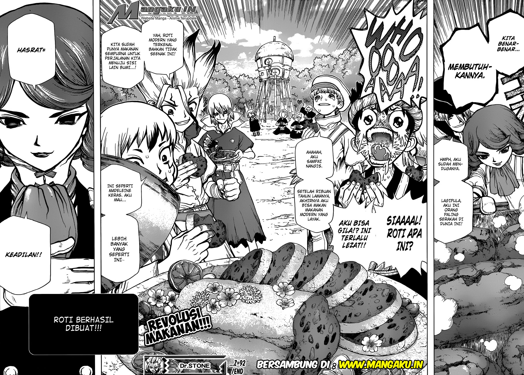 image-komik-dr-stone-chapter-92-18/19
