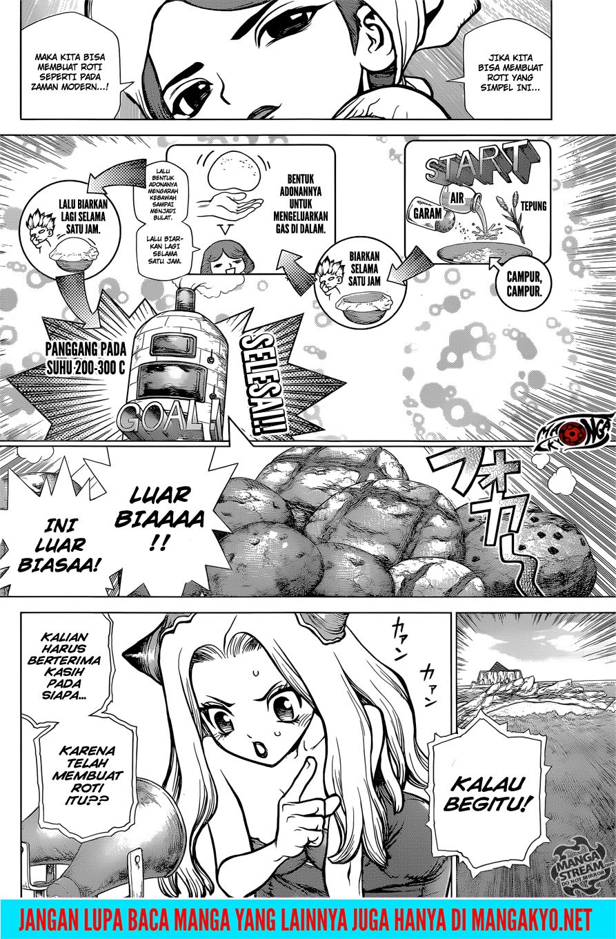 image-komik-dr-stone-chapter-93-1/16