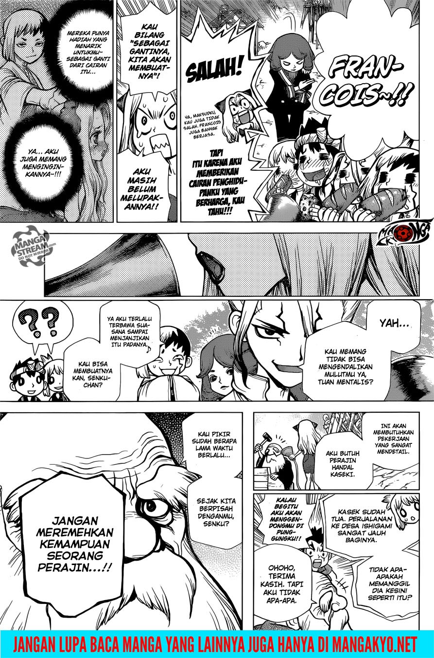 image-komik-dr-stone-chapter-93-2/16