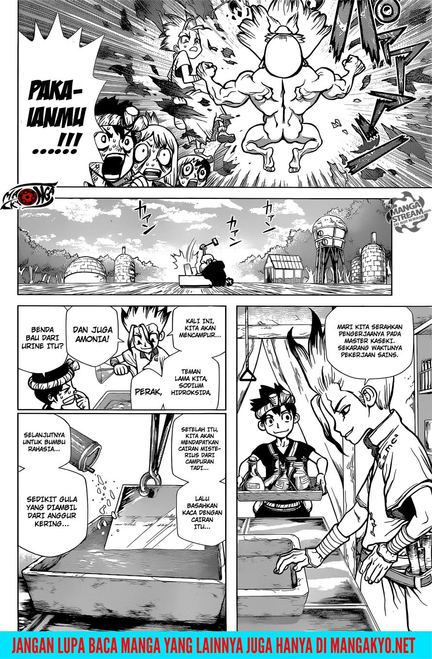 image-komik-dr-stone-chapter-93-4/16