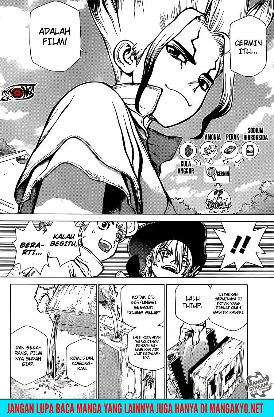 image-komik-dr-stone-chapter-93-6/16