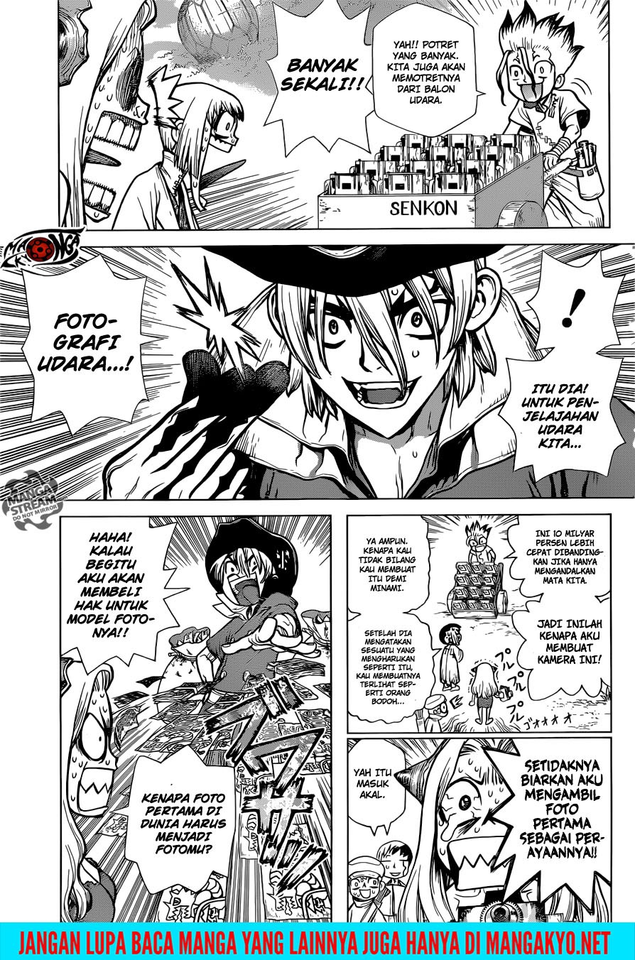 image-komik-dr-stone-chapter-93-10/16