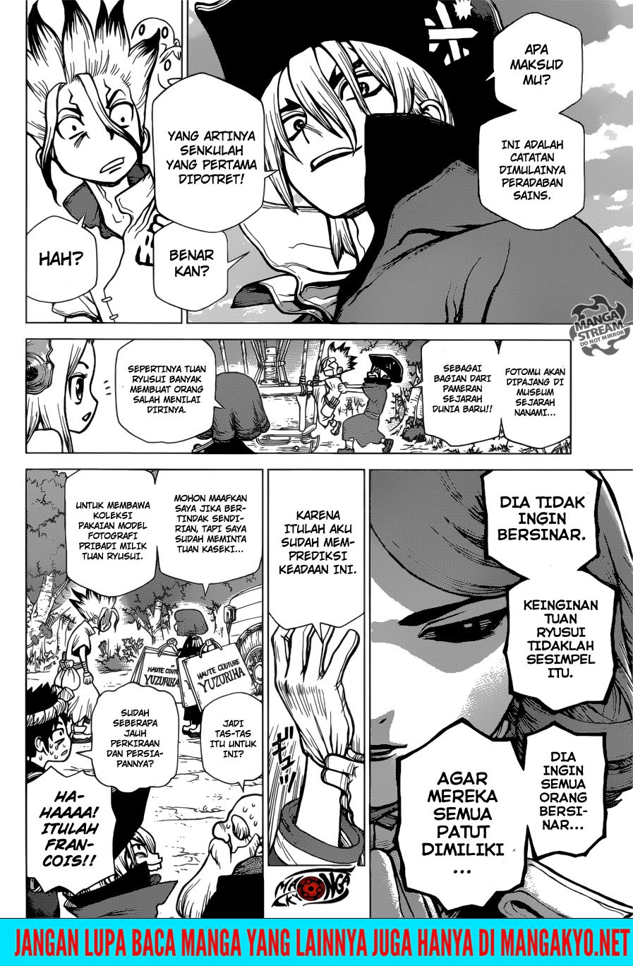 image-komik-dr-stone-chapter-93-11/16