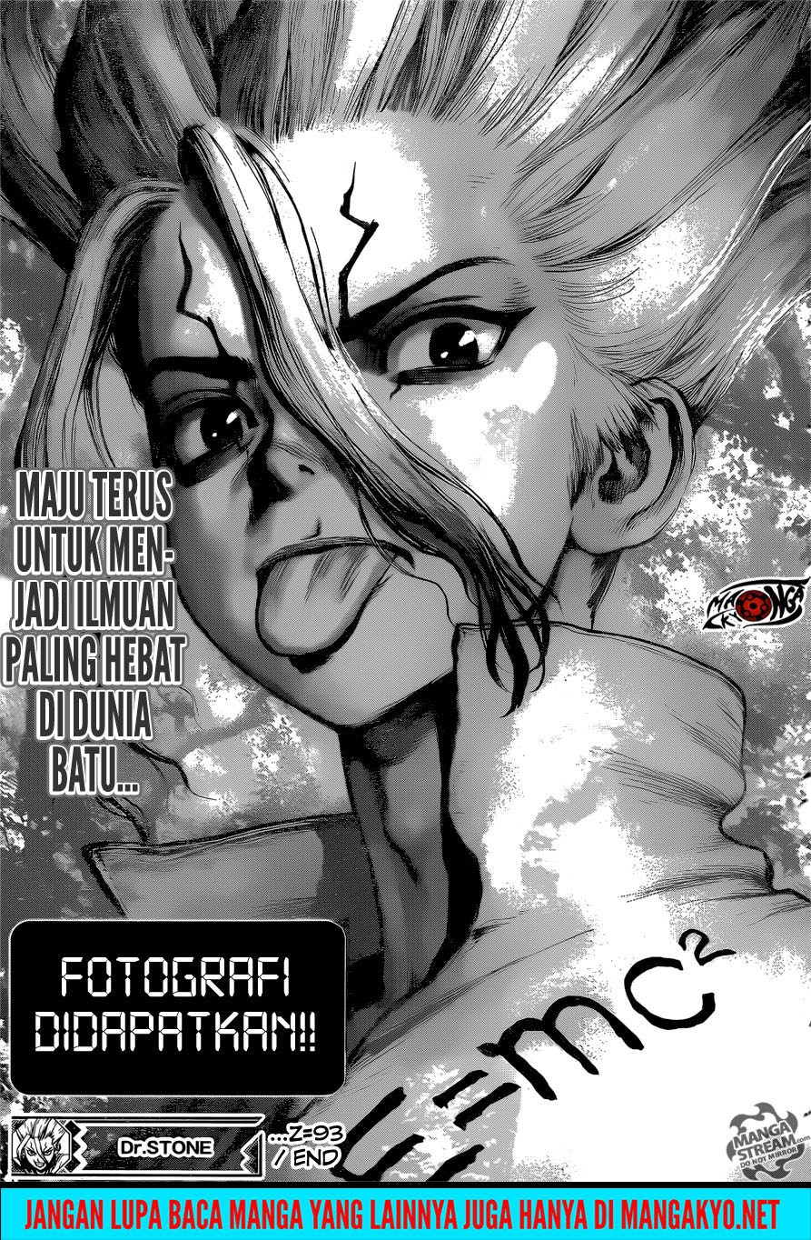 image-komik-dr-stone-chapter-93-15/16