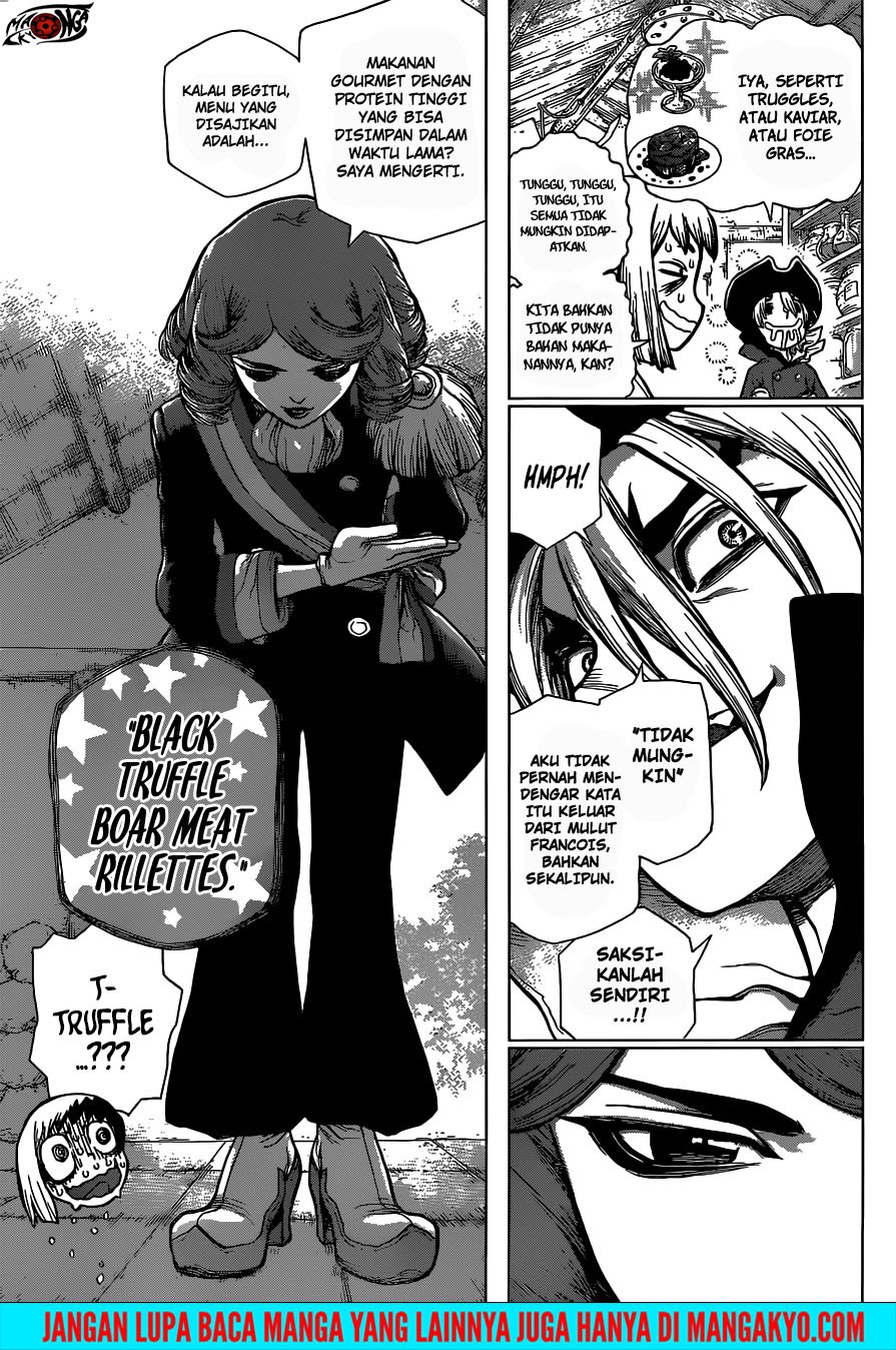 image-komik-dr-stone-chapter-94-5/17