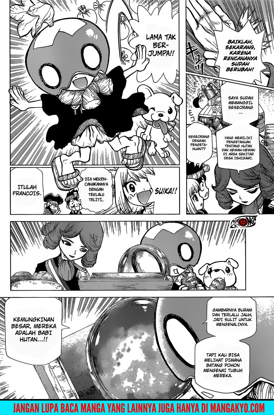 image-komik-dr-stone-chapter-94-6/17